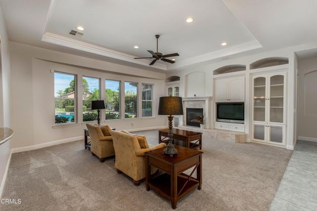 14918 Thunder Valley Road, Bakersfield, CA 93314