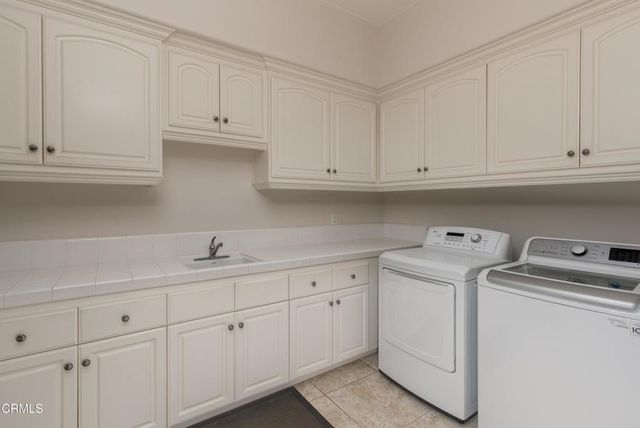 14918 Thunder Valley Road, Bakersfield, CA 93314