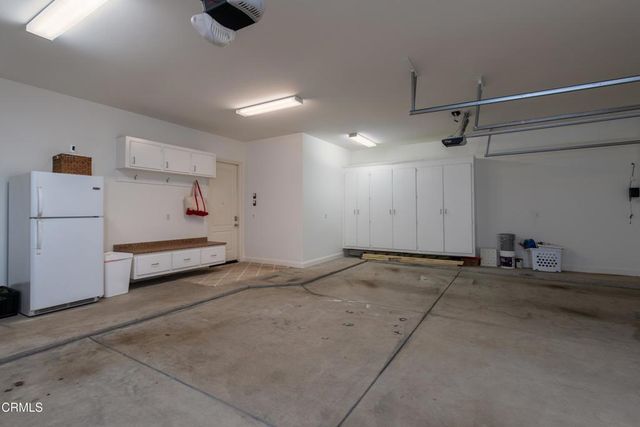 14918 Thunder Valley Road, Bakersfield, CA 93314