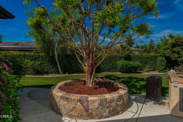 14918 Thunder Valley Road, Bakersfield, CA 93314