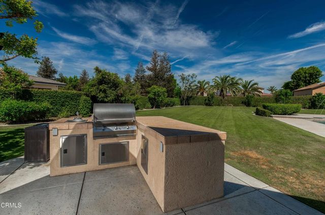 14918 Thunder Valley Road, Bakersfield, CA 93314