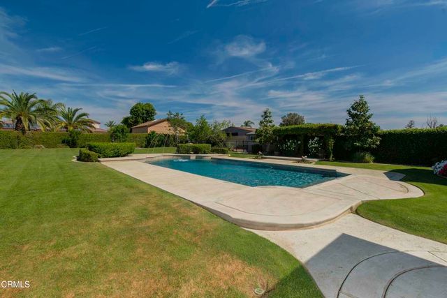 14918 Thunder Valley Road, Bakersfield, CA 93314