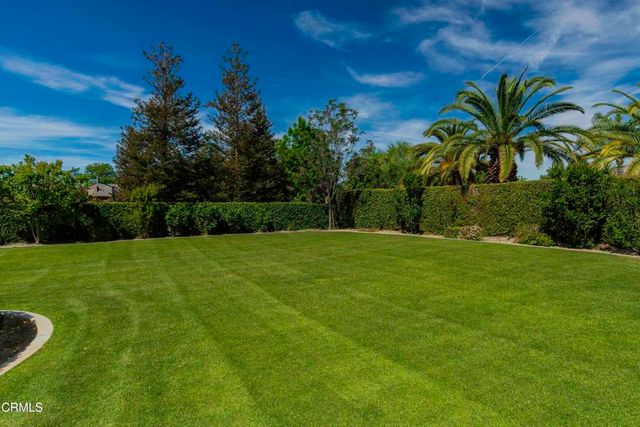 14918 Thunder Valley Road, Bakersfield, CA 93314