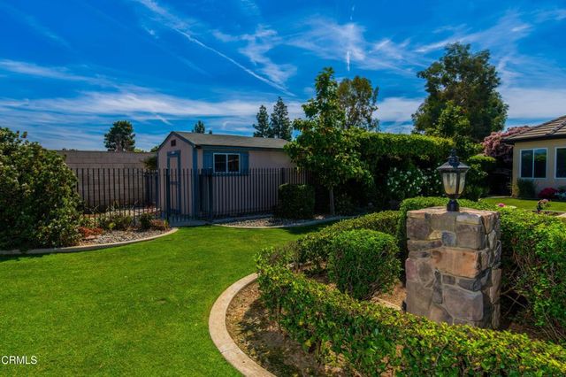 14918 Thunder Valley Road, Bakersfield, CA 93314