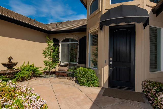 14918 Thunder Valley Road, Bakersfield, CA 93314