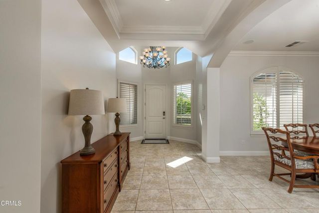 14918 Thunder Valley Road, Bakersfield, CA 93314