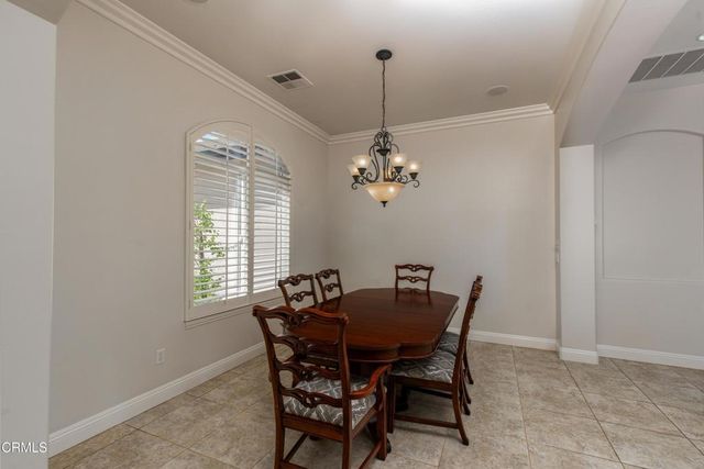 14918 Thunder Valley Road, Bakersfield, CA 93314