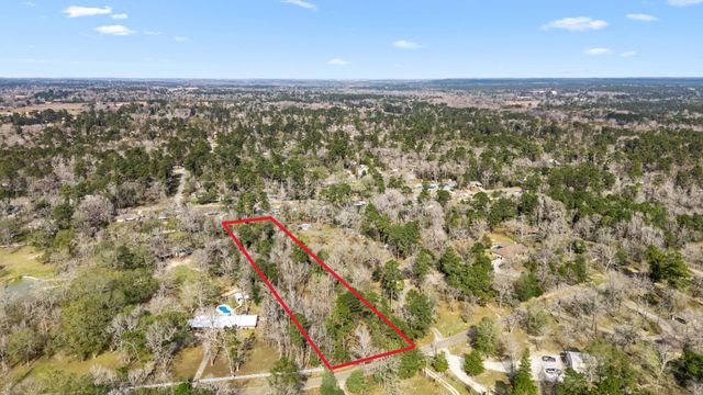 10825 Rose Royal Drive, Conroe, TX 77303