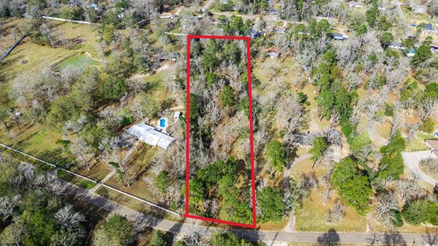 10825 Rose Royal Drive, Conroe, TX 77303