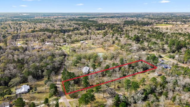 10825 Rose Royal Drive, Conroe, TX 77303