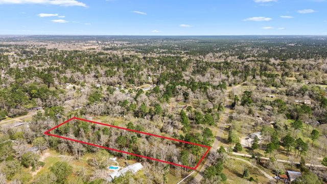 10825 Rose Royal Drive, Conroe, TX 77303