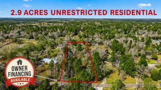 10825 Rose Royal Drive, Conroe, TX 77303