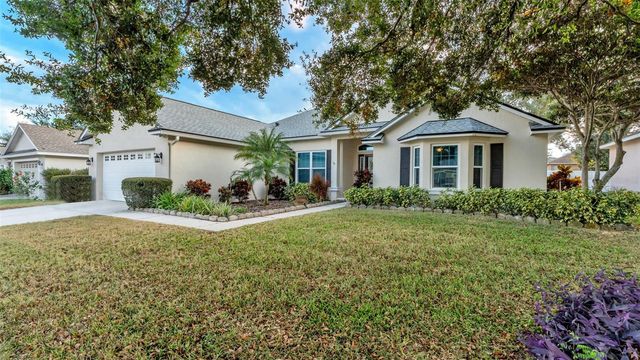 3875 ALAMANDA HILLS PLACE, Lakeland, FL 33813