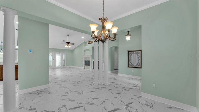 3875 ALAMANDA HILLS PLACE, Lakeland, FL 33813