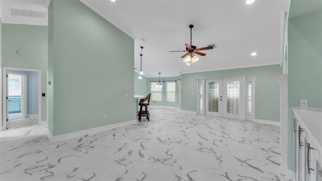 3875 ALAMANDA HILLS PLACE, Lakeland, FL 33813