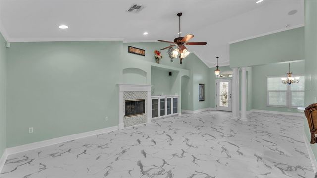 3875 ALAMANDA HILLS PLACE, Lakeland, FL 33813