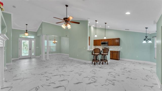 3875 ALAMANDA HILLS PLACE, Lakeland, FL 33813