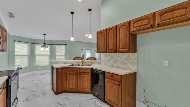 3875 ALAMANDA HILLS PLACE, Lakeland, FL 33813