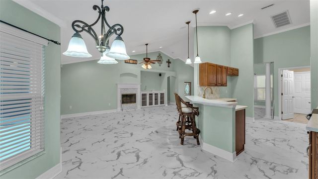 3875 ALAMANDA HILLS PLACE, Lakeland, FL 33813