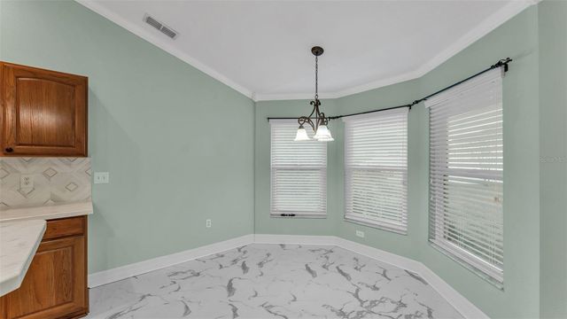 3875 ALAMANDA HILLS PLACE, Lakeland, FL 33813