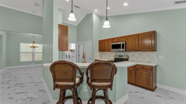 3875 ALAMANDA HILLS PLACE, Lakeland, FL 33813