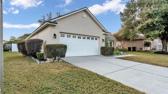 3875 ALAMANDA HILLS PLACE, Lakeland, FL 33813