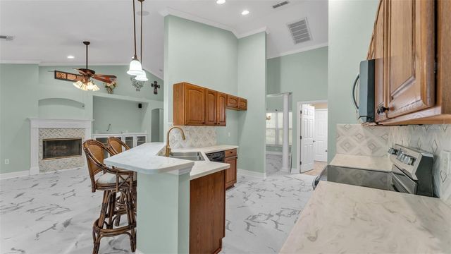 3875 ALAMANDA HILLS PLACE, Lakeland, FL 33813