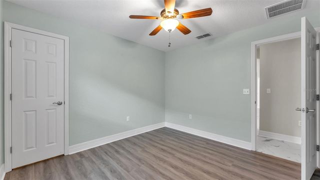 3875 ALAMANDA HILLS PLACE, Lakeland, FL 33813