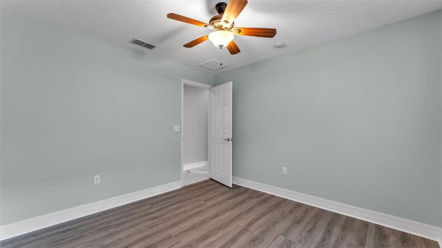 3875 ALAMANDA HILLS PLACE, Lakeland, FL 33813