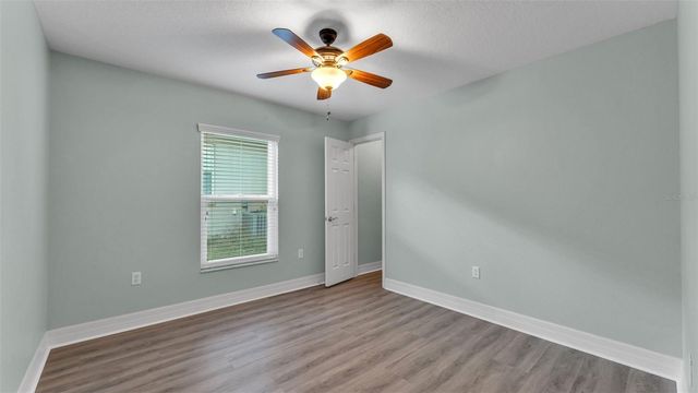 3875 ALAMANDA HILLS PLACE, Lakeland, FL 33813