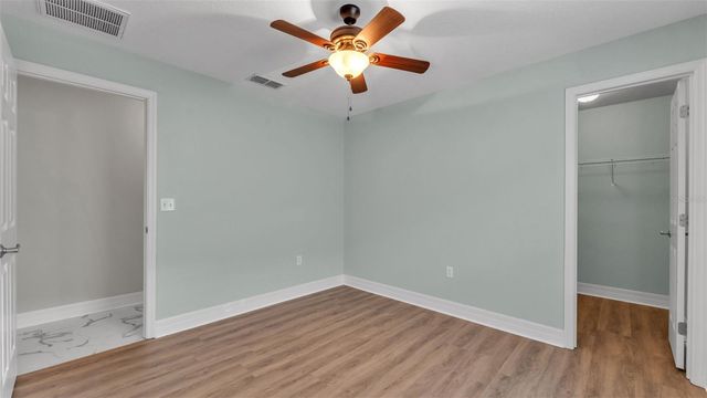 3875 ALAMANDA HILLS PLACE, Lakeland, FL 33813