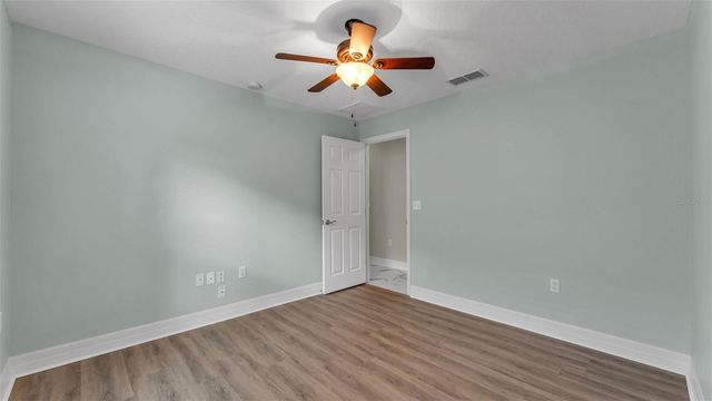 3875 ALAMANDA HILLS PLACE, Lakeland, FL 33813