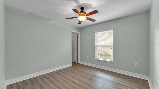 3875 ALAMANDA HILLS PLACE, Lakeland, FL 33813