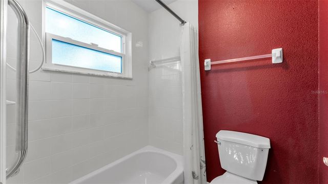 3875 ALAMANDA HILLS PLACE, Lakeland, FL 33813