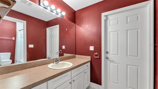 3875 ALAMANDA HILLS PLACE, Lakeland, FL 33813