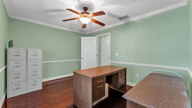 3875 ALAMANDA HILLS PLACE, Lakeland, FL 33813