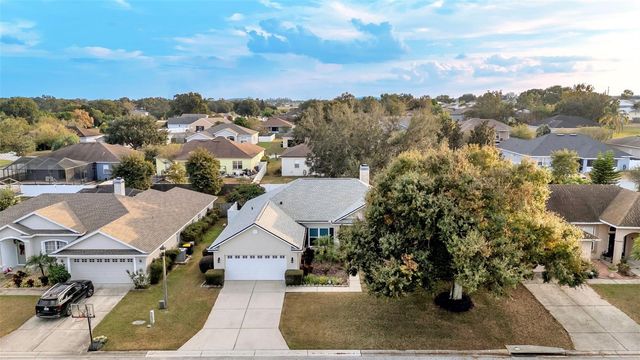 3875 ALAMANDA HILLS PLACE, Lakeland, FL 33813
