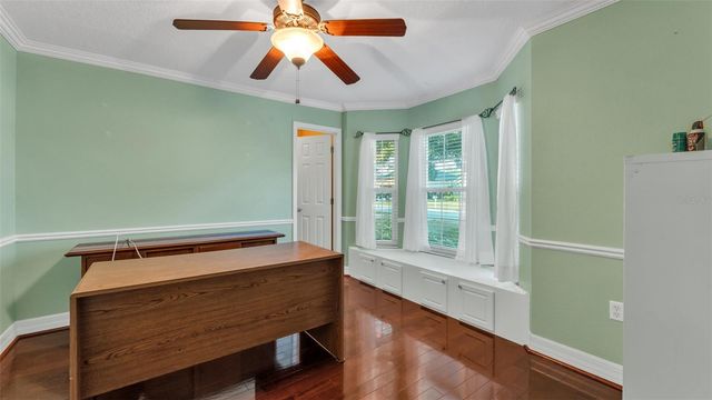 3875 ALAMANDA HILLS PLACE, Lakeland, FL 33813