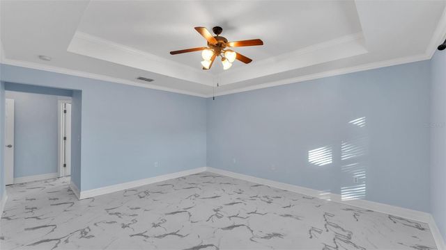 3875 ALAMANDA HILLS PLACE, Lakeland, FL 33813