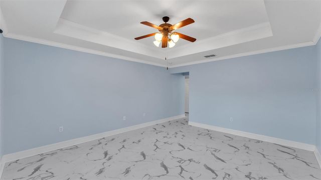 3875 ALAMANDA HILLS PLACE, Lakeland, FL 33813