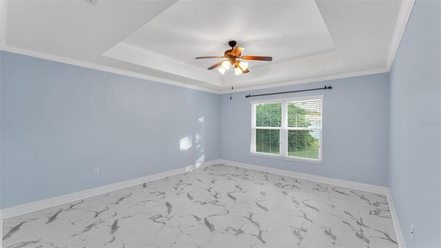 3875 ALAMANDA HILLS PLACE, Lakeland, FL 33813