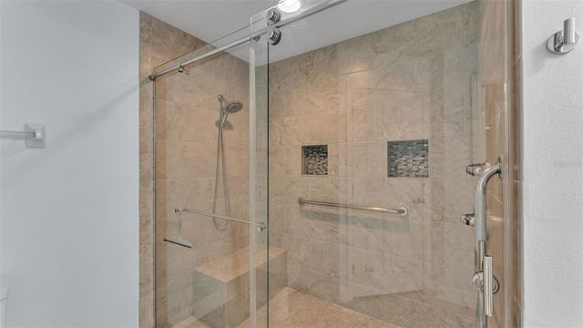 3875 ALAMANDA HILLS PLACE, Lakeland, FL 33813