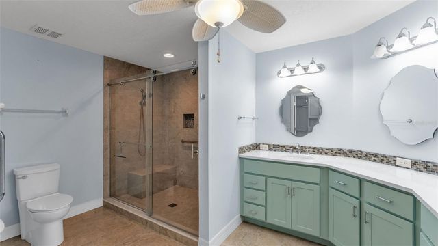 3875 ALAMANDA HILLS PLACE, Lakeland, FL 33813