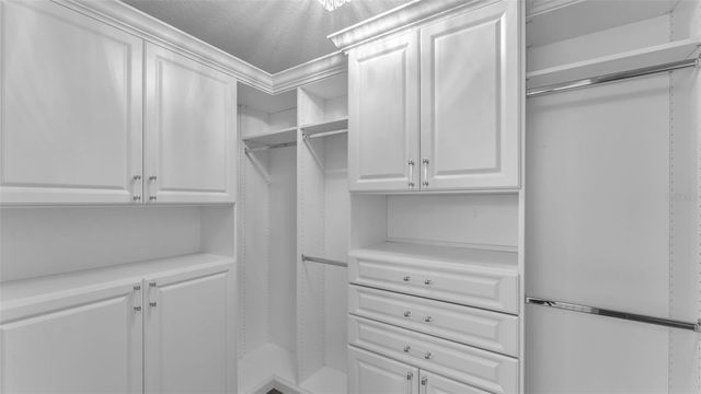 3875 ALAMANDA HILLS PLACE, Lakeland, FL 33813