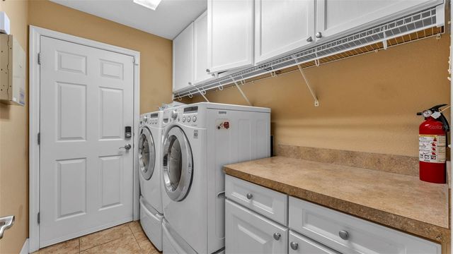 3875 ALAMANDA HILLS PLACE, Lakeland, FL 33813