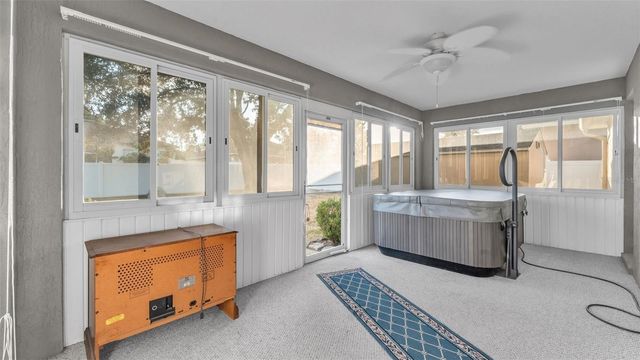 3875 ALAMANDA HILLS PLACE, Lakeland, FL 33813