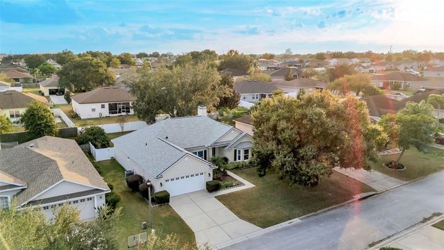 3875 ALAMANDA HILLS PLACE, Lakeland, FL 33813