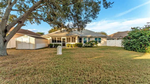 3875 ALAMANDA HILLS PLACE, Lakeland, FL 33813