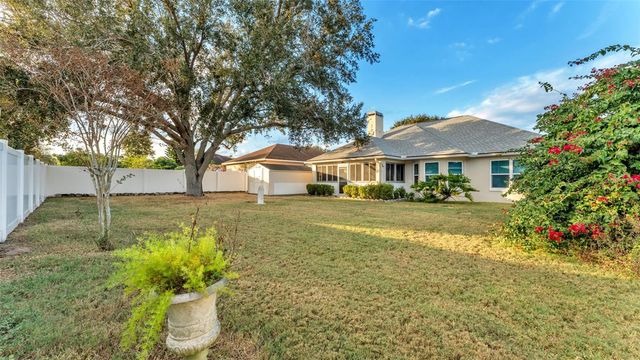 3875 ALAMANDA HILLS PLACE, Lakeland, FL 33813