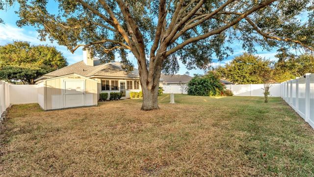 3875 ALAMANDA HILLS PLACE, Lakeland, FL 33813